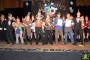 Thumbs/tn_Seniorenmiddag 2019 038.jpg